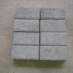 Pavimentos de Concreto