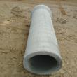 Fornecedor de tubo de concreto